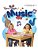 Young Children's Theme Based Curriculum: Music Songbook Curriculum-.. - Imagem 1
