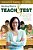 Deciding What To Teach & Test: Developing, Aligning, And Leading The Curriculum-.. - Imagem 1