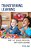 Transforming Learning: Don't Let School Interfere With Your Laughing-.. - Imagem 1