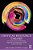 Critical Resource Theory: A Conceptual Lens For Identifying, Diagnosing, And Addressing Inequities In School Funding-.. - Imagem 1