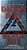 Black Site: A Delta Force Novel-.. - Imagem 1