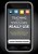 Teaching With The Tools Kids Really Use: Learning With Web And Mobile Technologies-.. - Imagem 1