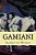 Gamiani-.. - Imagem 1
