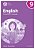 Oxford International Lower Secondary English Teachers Guide 9-.. - Imagem 1