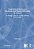 Supporting Behavioural, Emotional And Social Difficulties In School: A Strategy A Day For A Calm Learning Environment-.. - Imagem 1