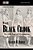The Black Crook: The 1866 Musical Extravaganza: Complete Libretto-.. - Imagem 1