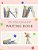 Penmanship Writing Book-.. - Imagem 1