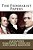 The Federalist Papers Alexander Hamilton, John Jay, And James Madison-.. - Imagem 1