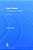 Basic Welsh: A Grammar And Workbook-.. - Imagem 1