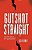 Gutshot Straight-.. - Imagem 1