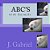 Abc'S: With Animals-.. - Imagem 1