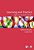 Learning And Practice: Agency And Identities-.. - Imagem 1
