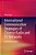 International Communication Strategies Of Chinese Radio And Tv Networks: Initial Observations-.. - Imagem 1