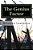 The Genius Factor-.. - Imagem 1