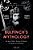 Bulfinch's Mythology: The Age Of Fable, The Age Of Chivalry, Legends Of Charlemagne-.. - Imagem 1