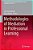 Methodologies Of Mediation In Professional Learning-.. - Imagem 1