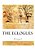 The Eclogues-.. - Imagem 1