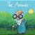 The Answer-.. - Imagem 1
