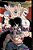 Black Clover, Vol. 11-.. - Imagem 1