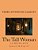 The Tall Woman: La Mujer Alta-.. - Imagem 1