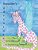 Sapphire's Adventure: The Baby Blue Dragon-.. - Imagem 1