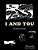 I And You-.. - Imagem 1