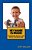 My Name Is Mudd: Facebook Posts And Other (A)musings-.. - Imagem 1