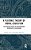 A Platonic Theory Of Moral Education: Cultivating Virtue In Contemporary Democratic Classrooms-.. - Imagem 1