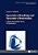 Symmetry Breaking And Symmetry Restoration: Evidence From English Syntax Of Coordination-.. - Imagem 1