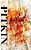 Pitkin Review Fall 2013-.. - Imagem 1