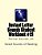 Instant Letter Sounds Student Workbook #21: Partner Sounds: Wh-.. - Imagem 1