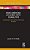 Arab American Children With Disabilities: Considerations For Teachers And Service Providers-.. - Imagem 1