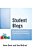 Student Blogs: How Online Writing Can Transform Your Classroom-.. - Imagem 1