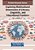 Exploring Multicultural Dimensions Of Literary, Linguistic, And Educational Frontiers-.. - Imagem 1