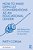 How To Have Difficult Conversations As An Educational Leader: Self-Reflections And Strategies For Success-.. - Imagem 1