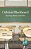 Celluloid Blackboard: Teaching History With Film-.. - Imagem 1