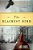 Blackest Bird: A Novel Of Murder In Nineteenth-Century New York-.. - Imagem 1