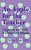 An Apple For The Teacher: Computers And Work In Elementary Schools-.. - Imagem 1