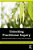 Unlocking Practitioner Inquiry: Growing Professionally In Early Years Education-.. - Imagem 1