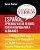 Espaniol: Aprendizaje De Verbos Por Via Rapida Para Alemanes: Los 100 Verbos Más Usados En Español Con 3600 Frases De Ejemplo: Pasado. Presente. Futur-.. - Imagem 1