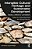 Intangible Cultural Heritage And Sustainable Development: Inside A Unesco Convention-.. - Imagem 1