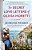 The Secret Love Letters Of Olivia Moretti-.. - Imagem 1
