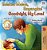Goodnight, My Love! (Malay English Bilingual Book)-.. - Imagem 1