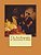 The Autobiography Of Benvenuto Cellini-.. - Imagem 1