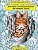 The Big Coloring Book Of Angel Cats: 40 Amazing Angel Cat Designs To Color!-.. - Imagem 1