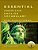 Essential American English Vocabulary Word Search Puzzles (Vol 2) - School Edition-.. - Imagem 1