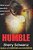 Humble-.. - Imagem 1