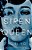 Siren Queen-.. - Imagem 1