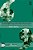 Investigating Intimate Discourse: Exploring The Spoken Interaction Of Families, Couples And Friends-.. - Imagem 1
