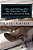 Life And Dating After The Minivan; Tales From The Divorced Side-.. - Imagem 1
